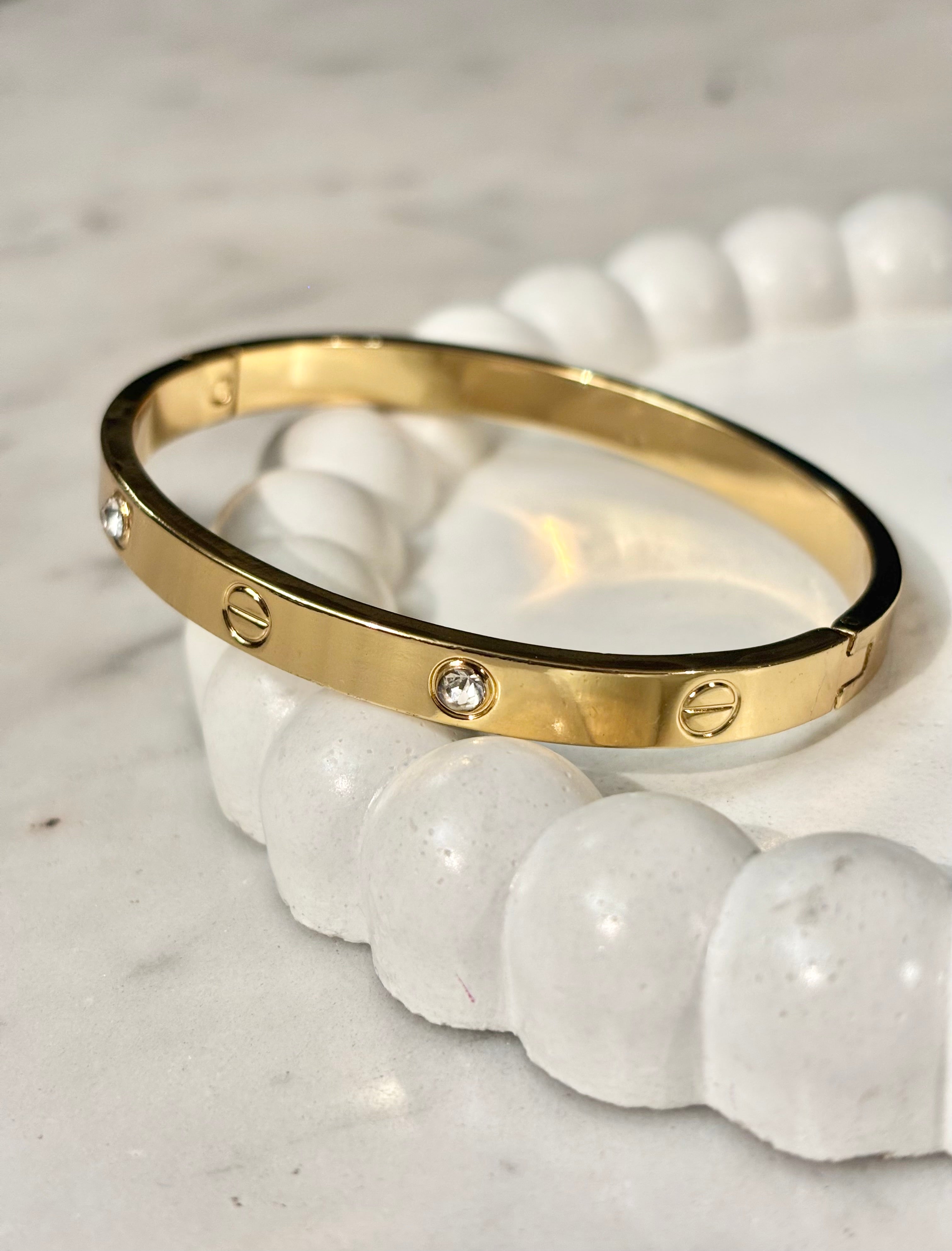 THE AMORE LOVE BAND
