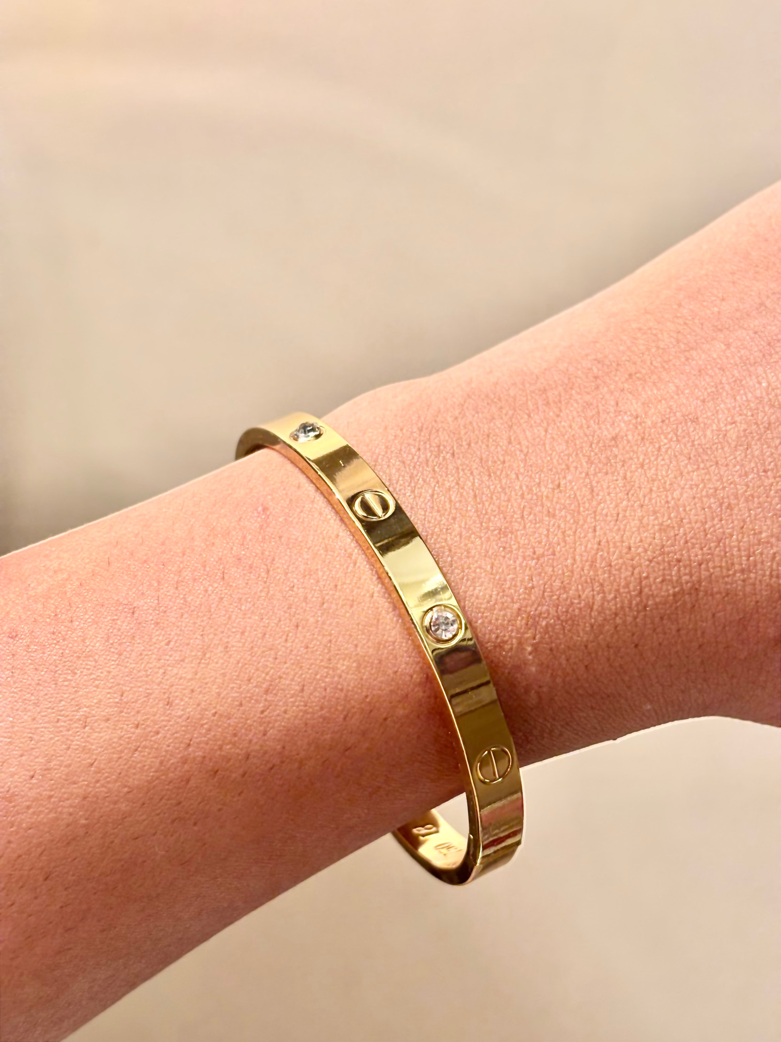 THE AMORE LOVE BAND