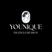YOUNIQUE THE JEWELLERY HOUSE  - Home